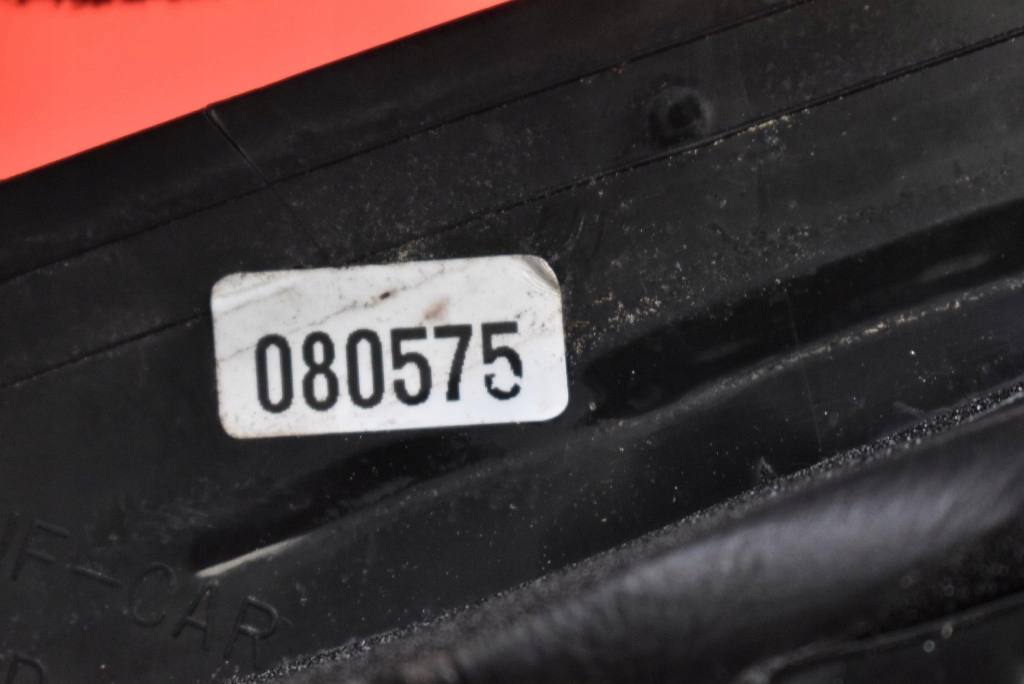 mirror right black, EU HYUNDAI SONATA 5 V NF 05-08 5 PIN