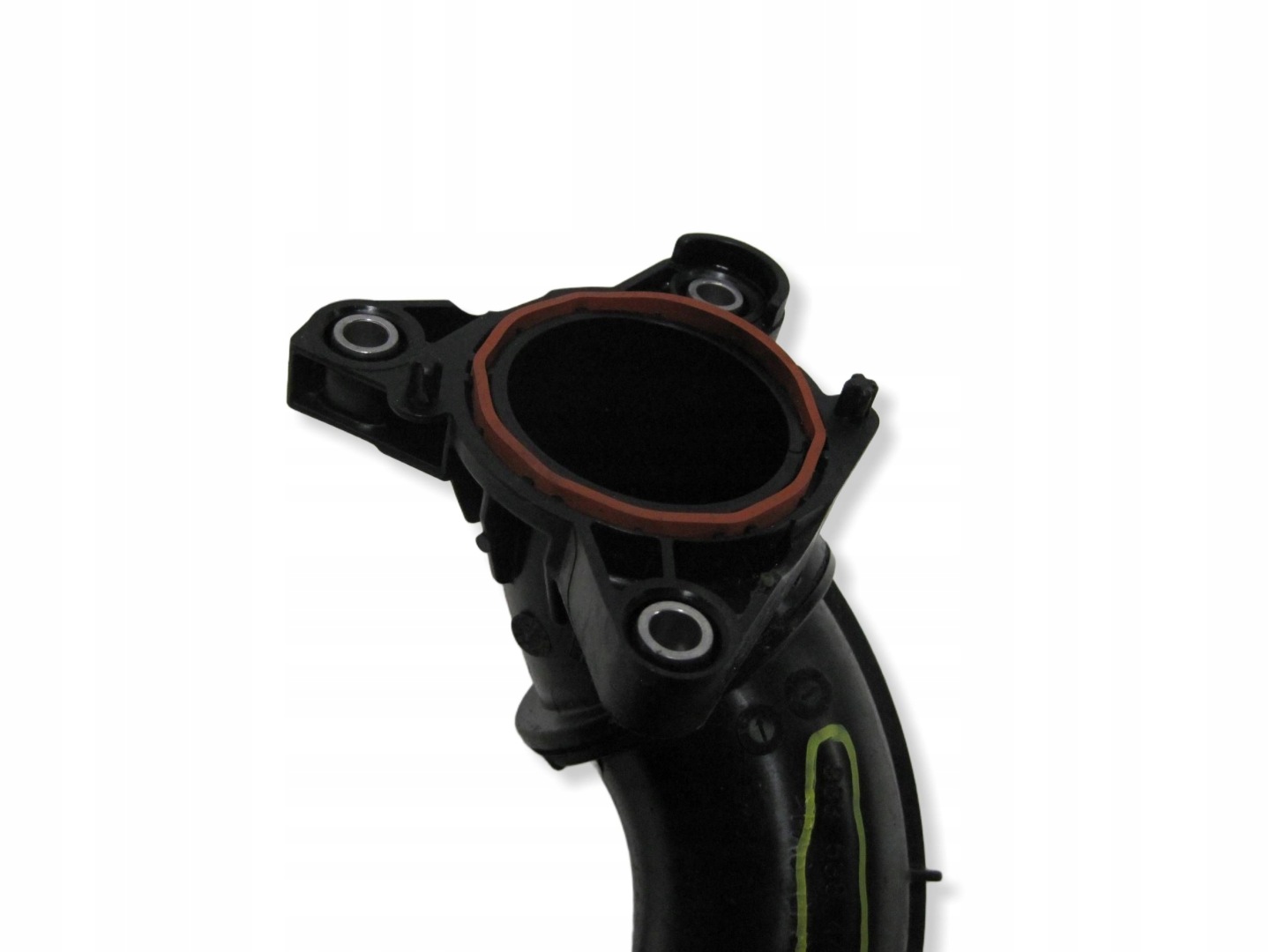 pipe dolotowa Opel Mokka B 1,2 9835384480