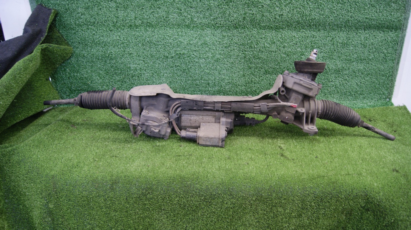 control ZE WSPOMAGANIEM VOLKSWAGEN PASSAT B6 1K1909144K
