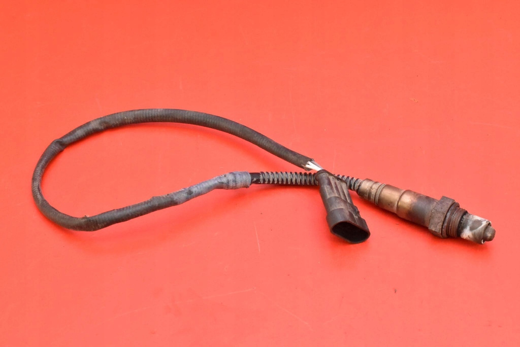SONDA LAMBDA 0258006193 ALFA ROMEO GT 2.0 JTS 165 KM 03-10