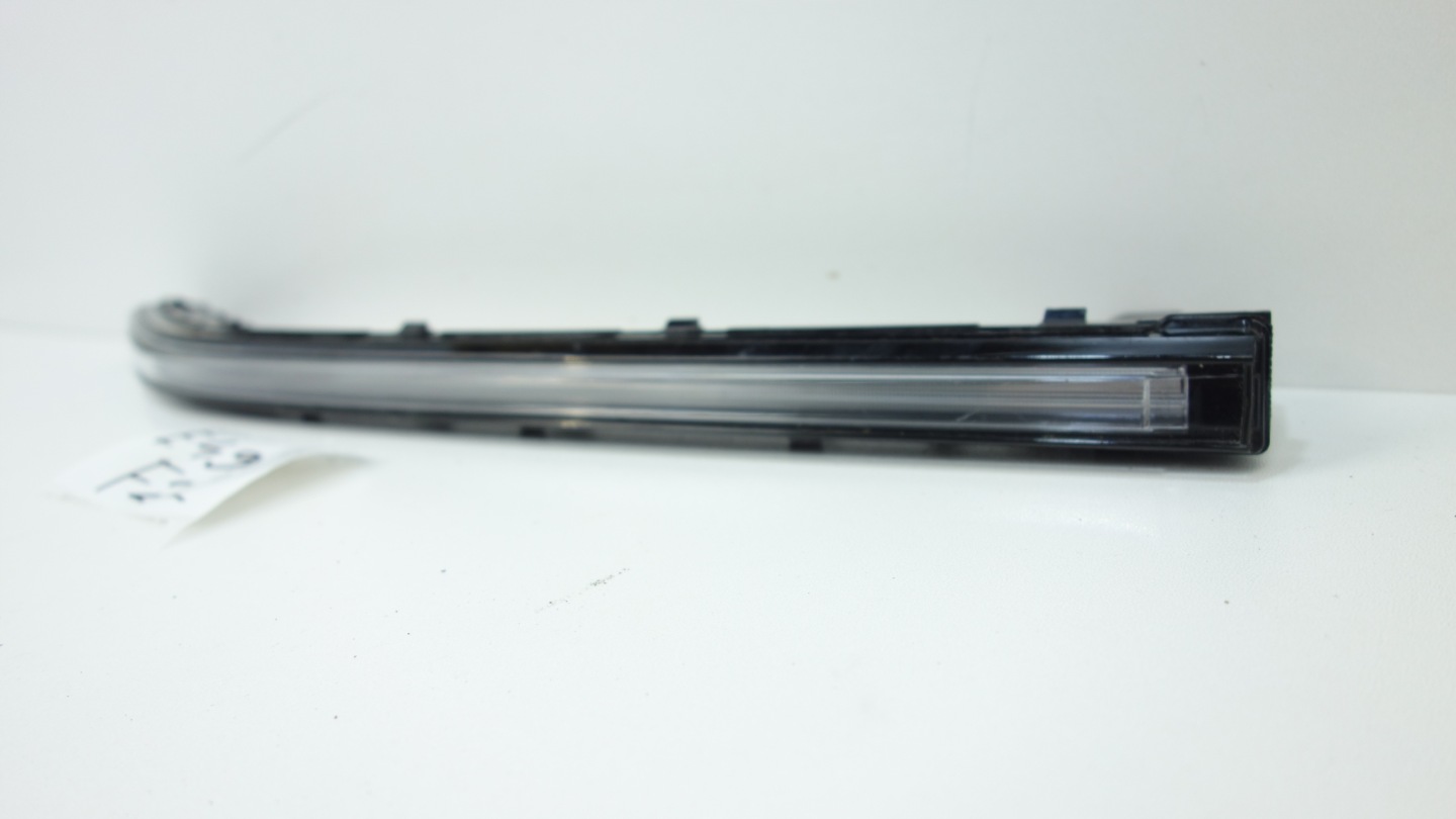 light LED JAZDA DZIENNA right front VOLKSWAGEN 2G7 TAIGO 2021- 2G7941654