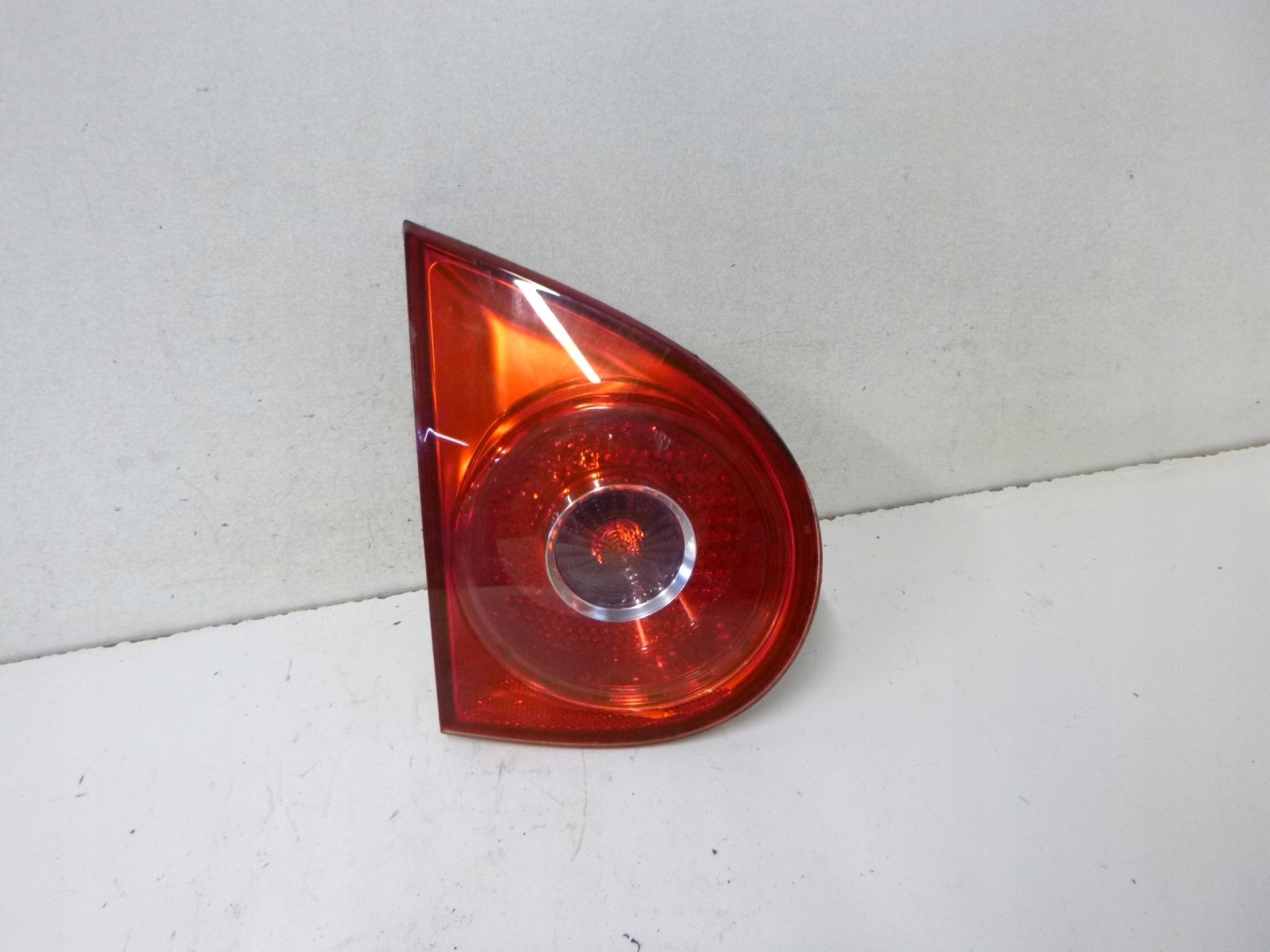 light rear right VW Golf V 3d 2005r.