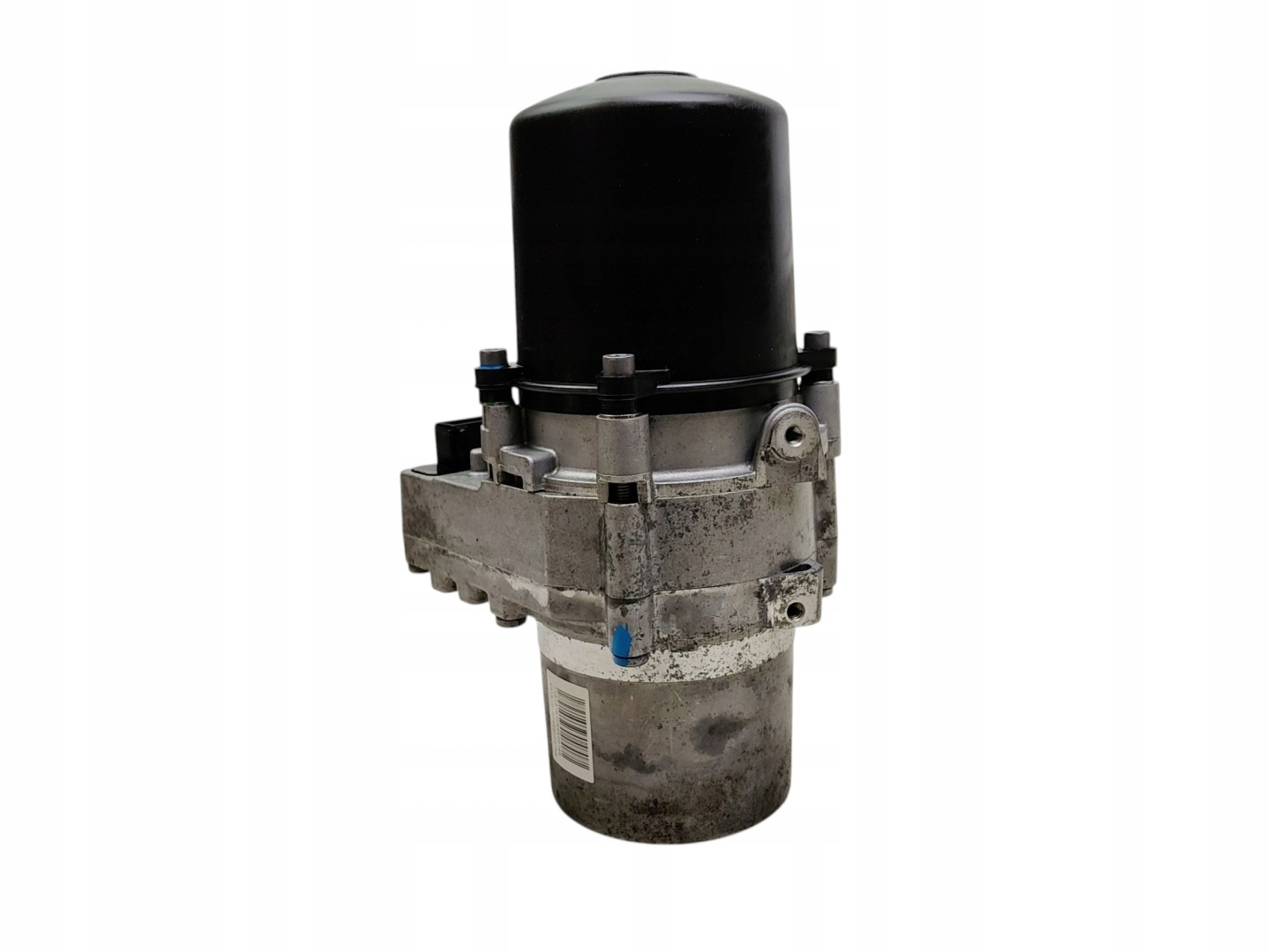 servo čerpadlo PEUGEOT 407 9682527780