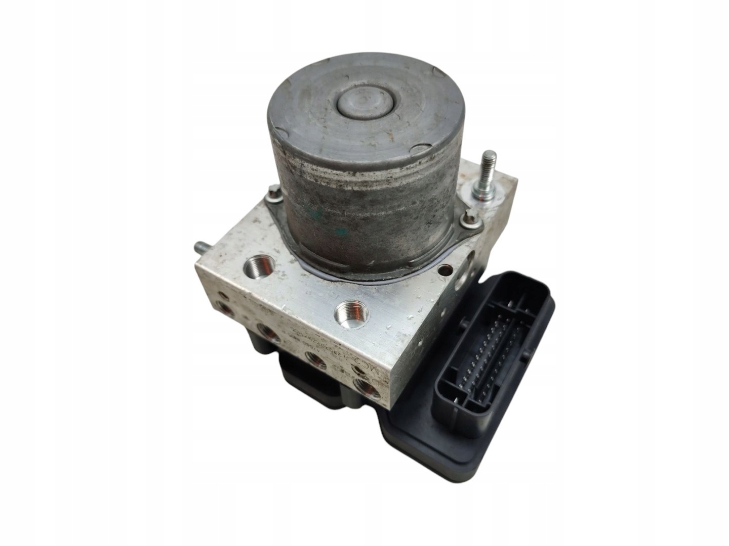 Servofreno ABS RENAULT ARKANA 476608195R 0265297372