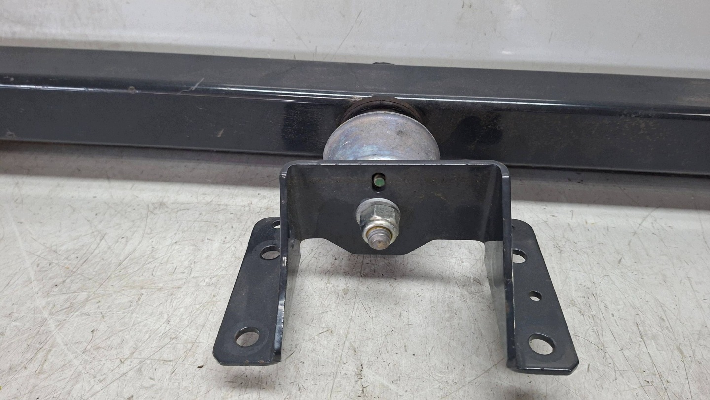 Supporto cambio ingranaggi 5802428557 IVECO DAILY IV 2014