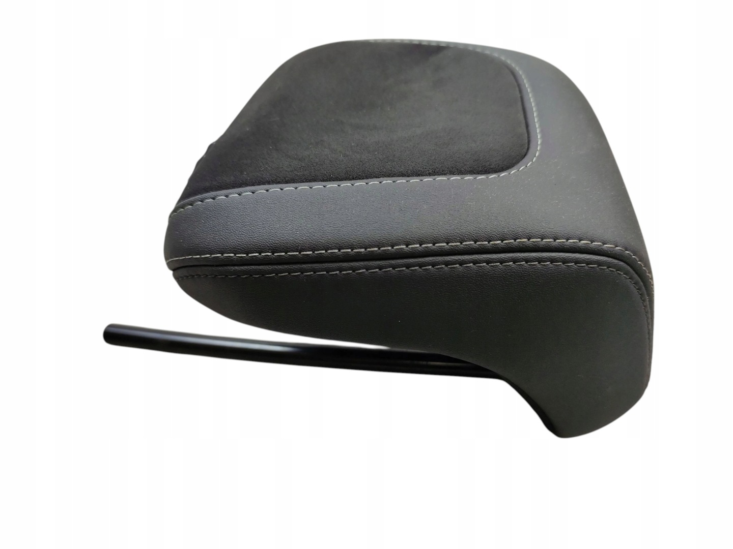 rest rear part rear left PEUGEOT 3008 III (2024-)