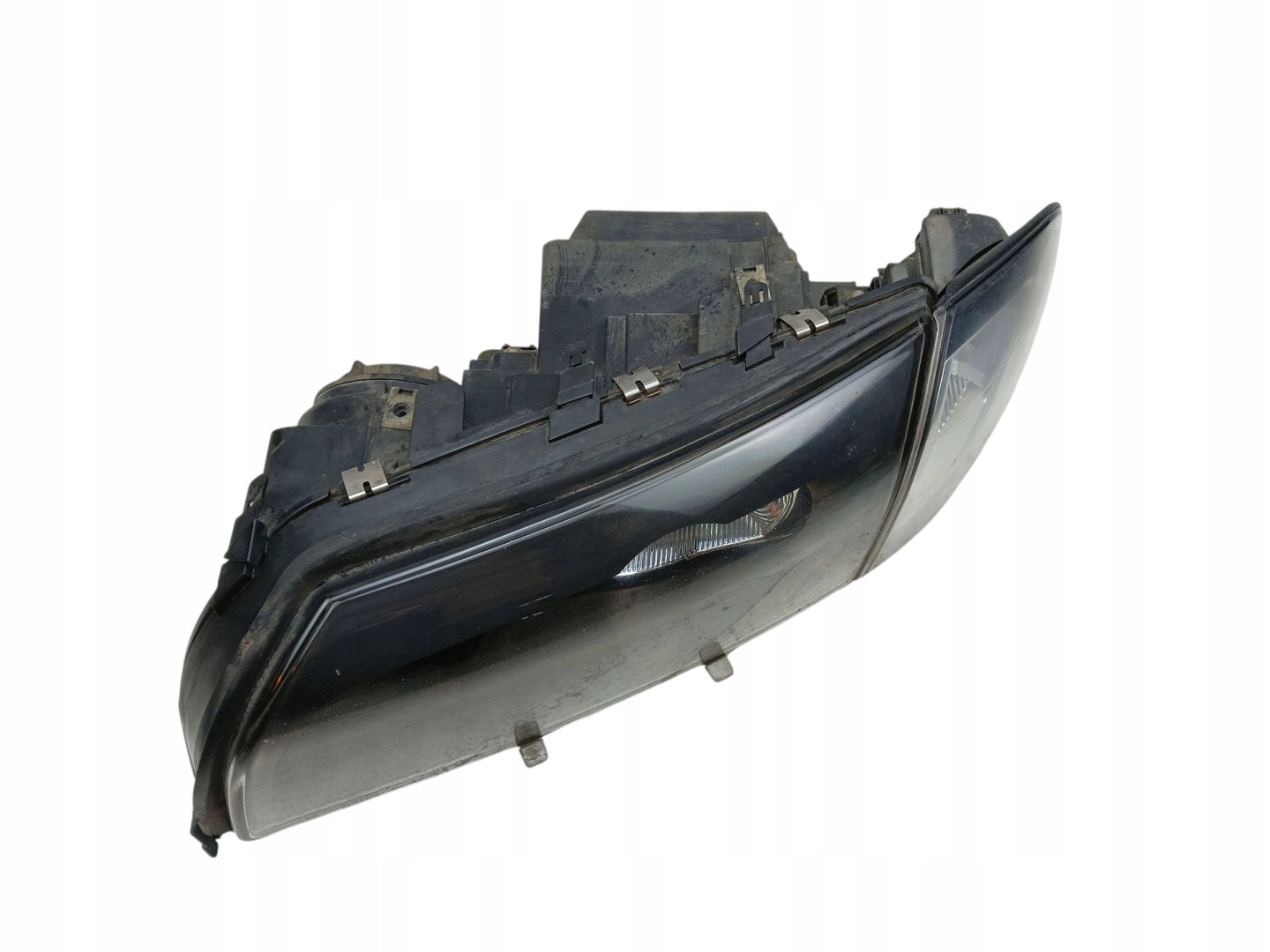 light left front VOLVO S80 and LIFT (2004-2006) 30698225