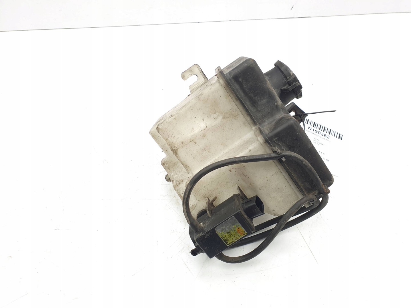 serbatoio LIQUIDO 98610-1C000 HYUNDAI GETZ