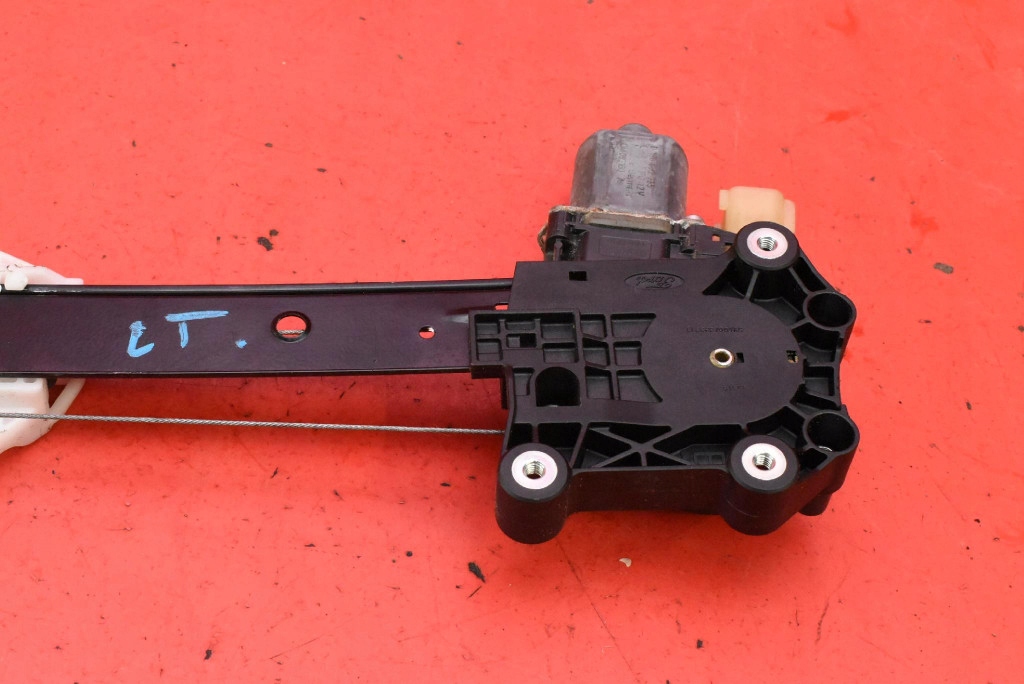 window regulator left rear part EU 0130822735 FORD S-MAX MK2 15-20