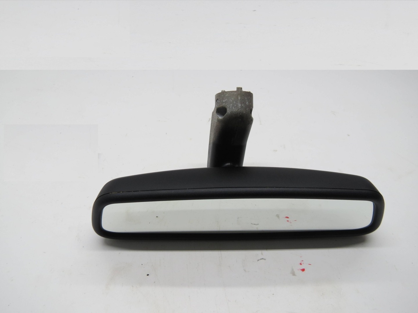 RETROVISORE INTERNO VOLVO V60 e S60 II 30799043 (2013-2018)R.