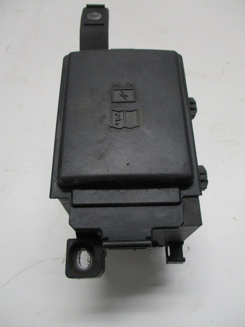 Module fusibles JAGUAR F PACE GX7314A076DA