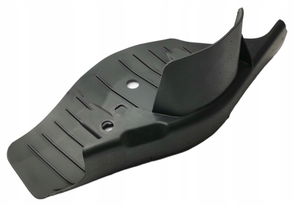 Blende Abdeckung des Querlenkers Cupra Formentor 5Q0501733A ORG