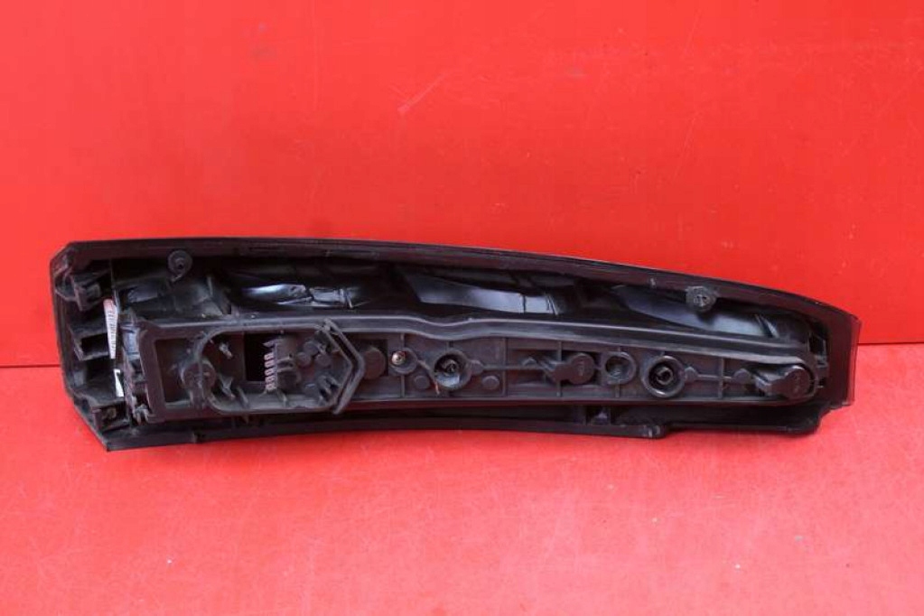 light right rear part rear OPEL MERIVA A LIFT 04-10