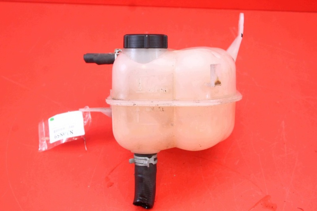 réservoir eau FORD TRANSIT MK5 2.0 TD 84 KM 00-06