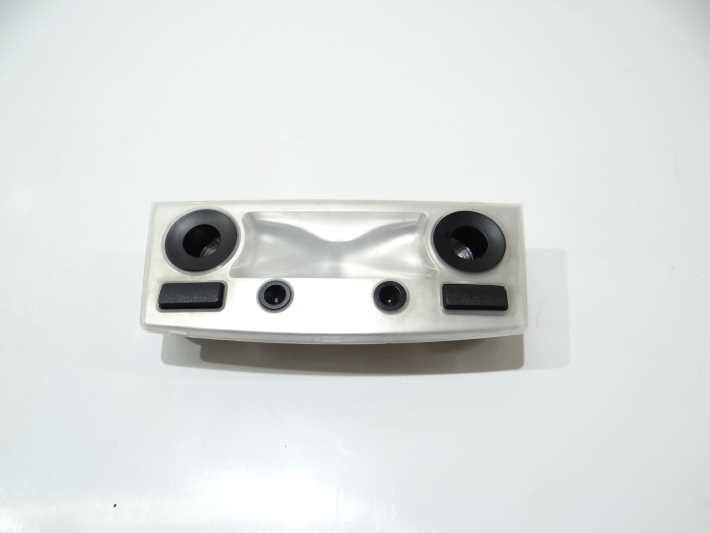 FANALE OSWIETLENIE interna BMW E60 E61 6910793