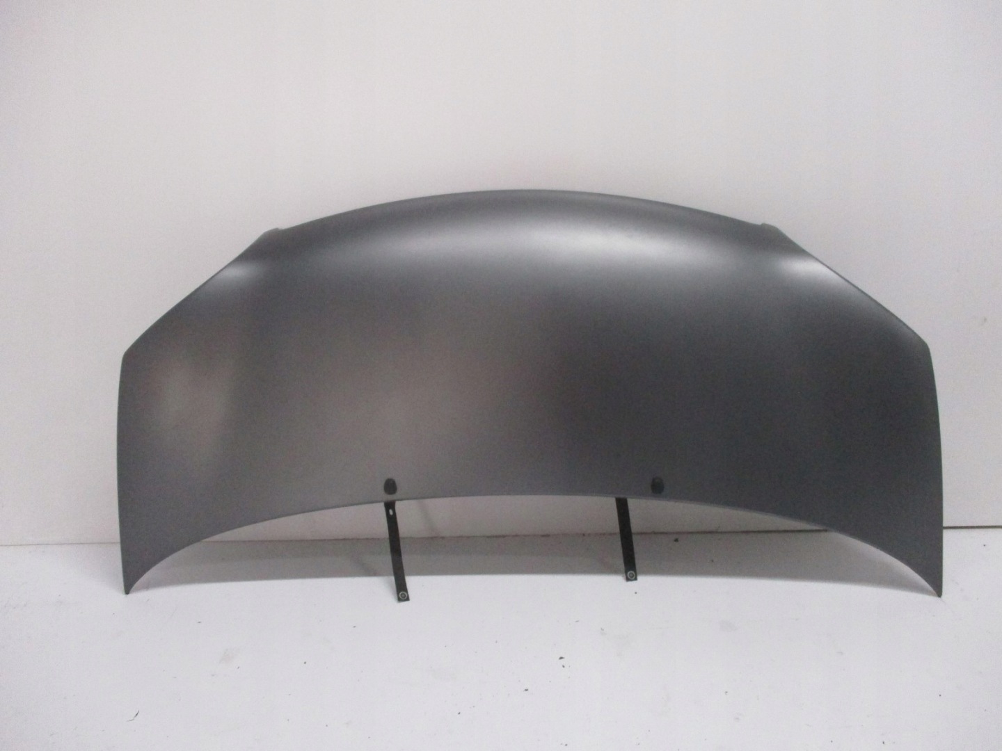 Capot SMART FOR TWO III 19R A453