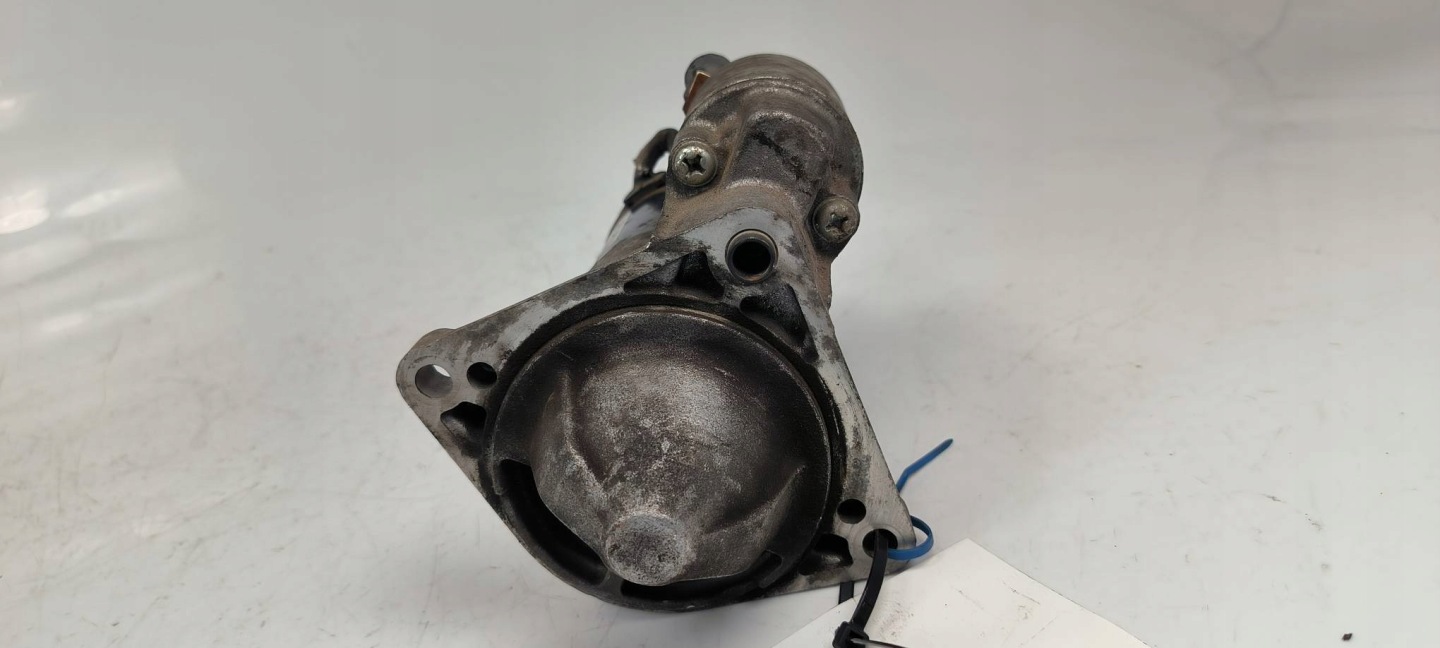 starter 56029591AB FIAT FREEMONT