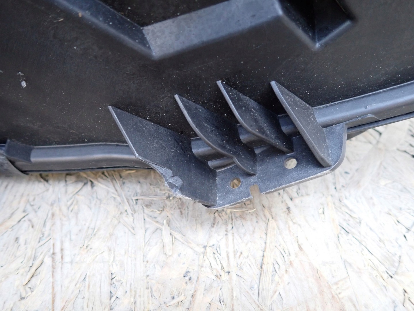 light left REFLEKTOR left FULL LED AUDI A4 B9 LIFT 2019- 8W0941011