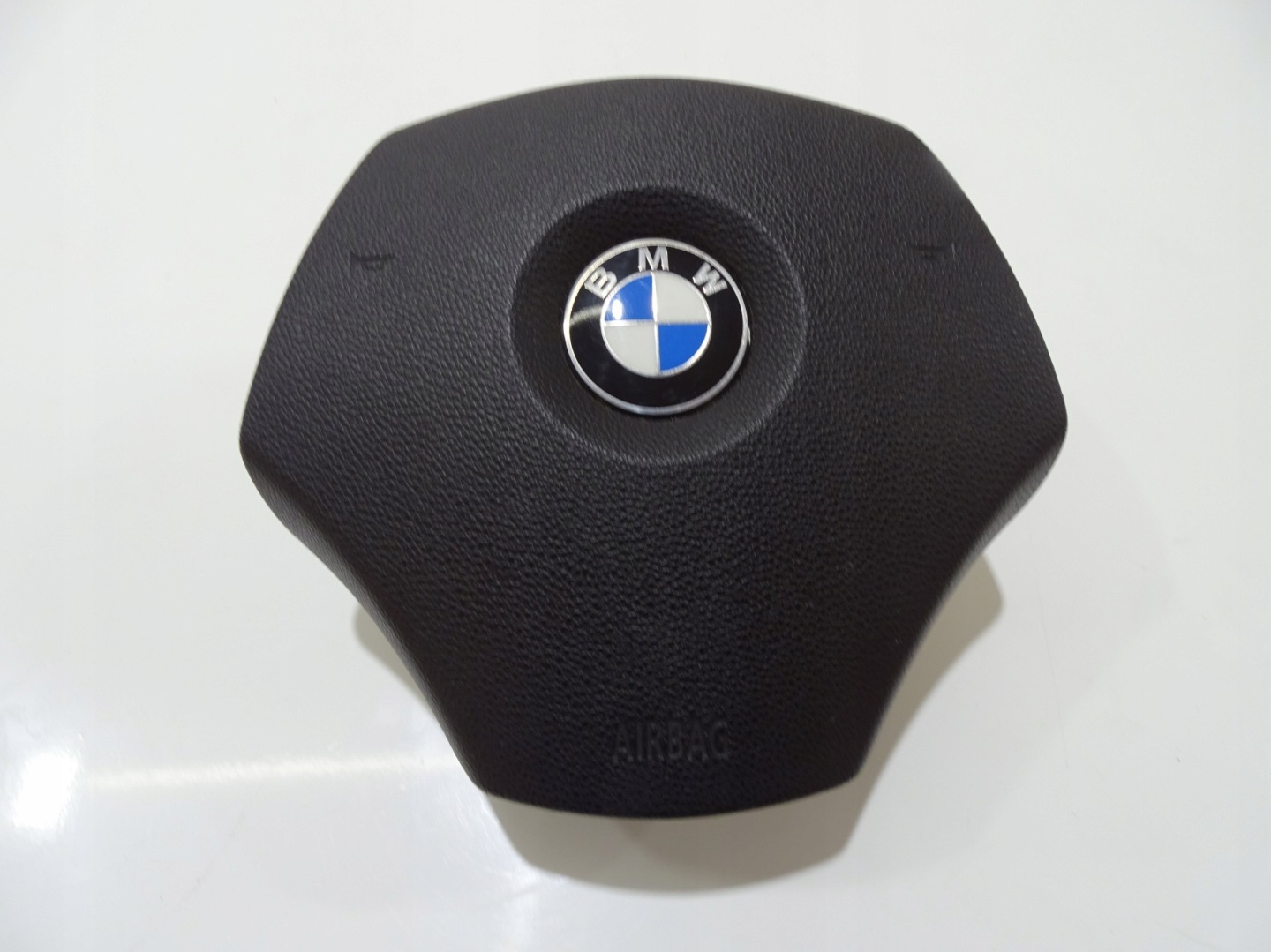 Airbag Deckel AIR BAG BMW E90 E91 LIFT 6772866