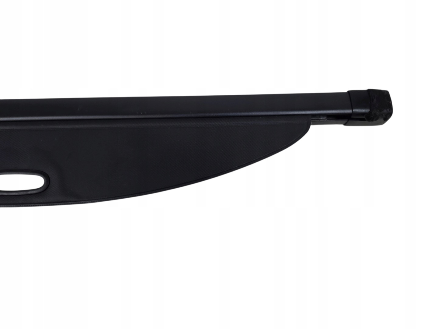 HYUNDAI IX35 2010 blinds boot ORG. SPRAWNA