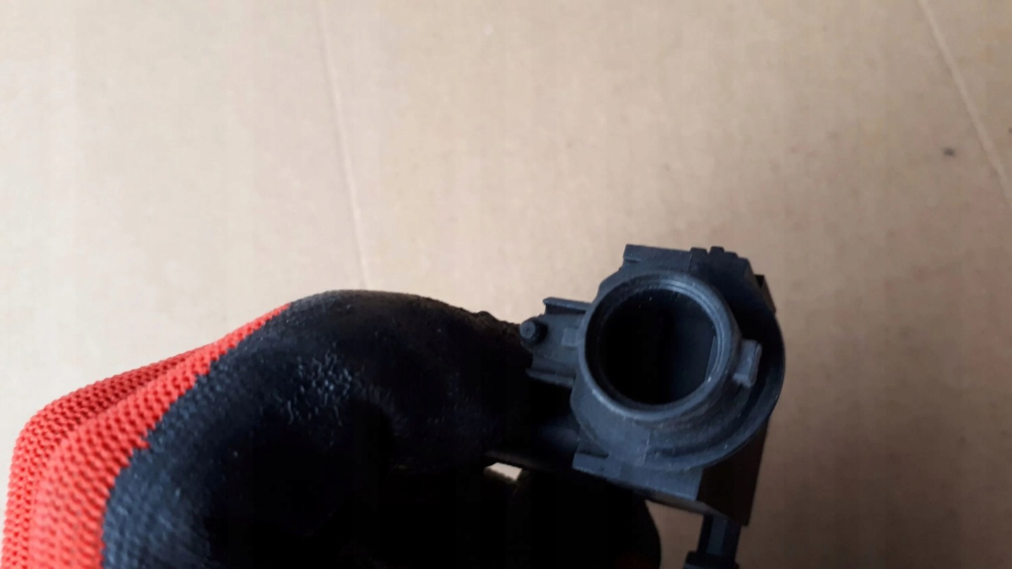 A6 C7 4G Sensor JAKOSCI luft A7 4G A4 B8 A5
