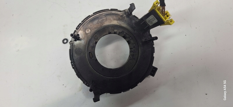 ring airbag SKODA FABIA and 1J0959653B