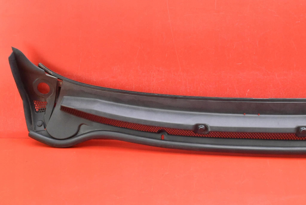 torpedo EU 13267105 OPEL ASTRA 4 IV J 11-20