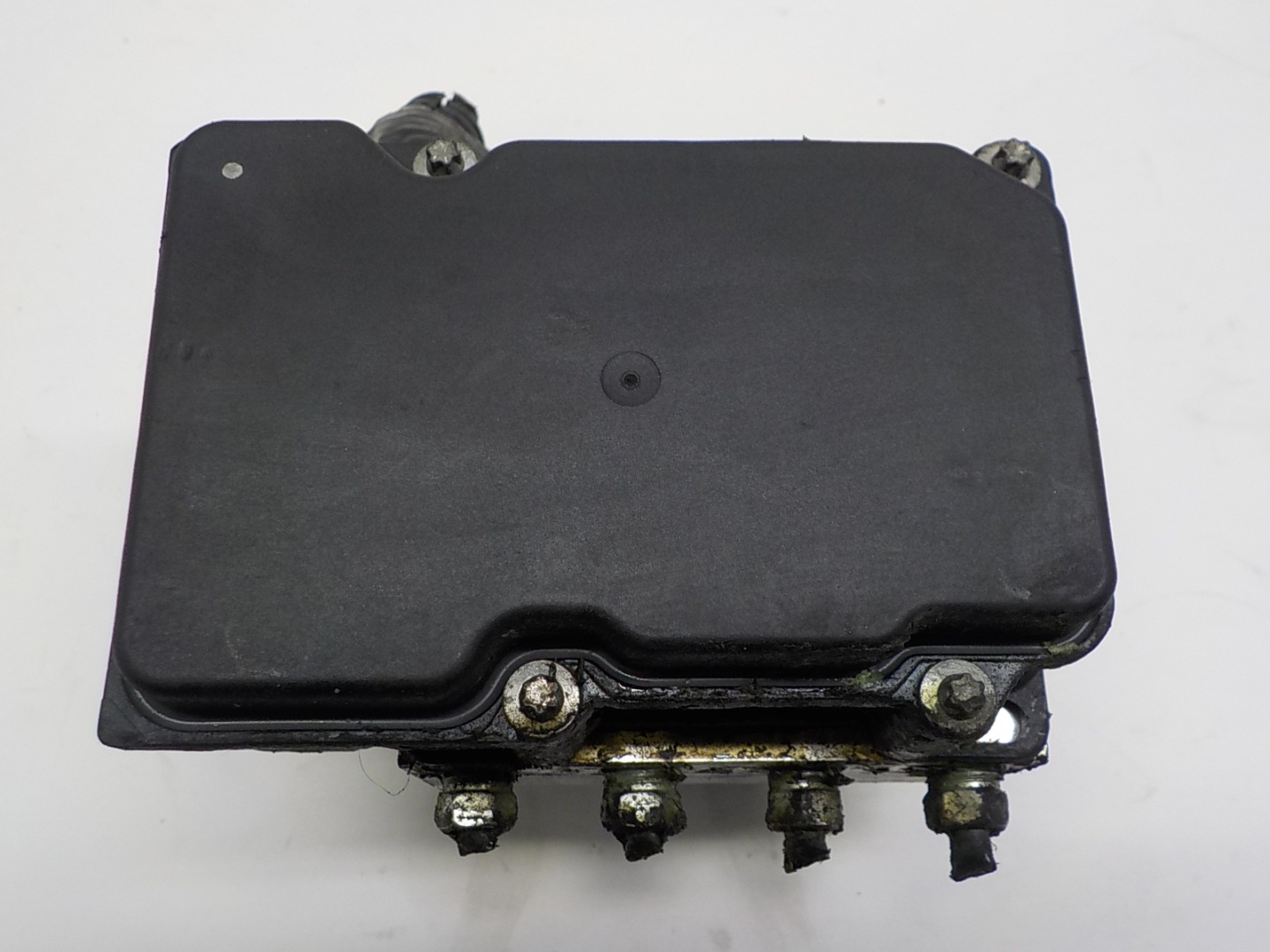 SUBARU LEGACY IV BL BP Pompa ABS 27534AG140 JG