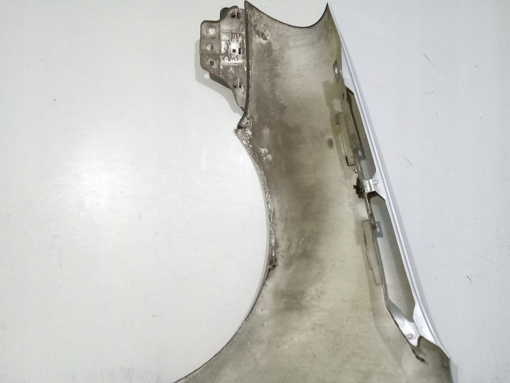 VW Golf V 5 HB fender right