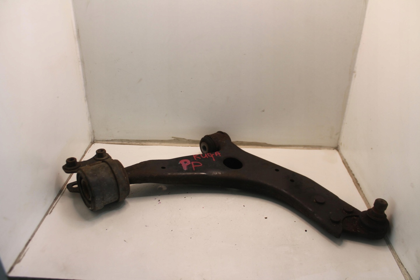 arm right front front FORD KUGA MK1 2.0 TDCI 08-13