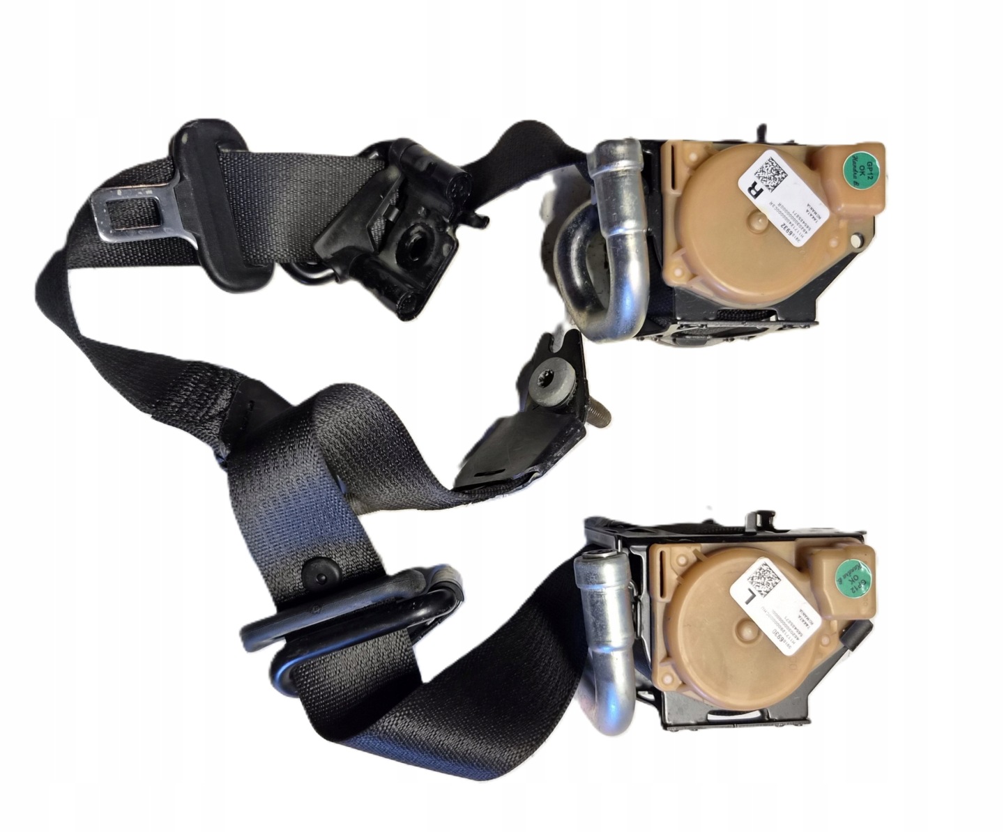 console dashboard HEAD UP OPEL INSIGNIA B