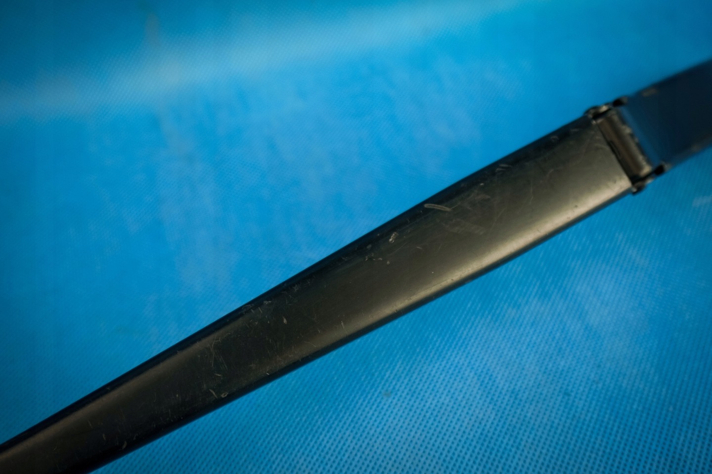 wiper arm pioro Audi Q7 SQ7 4M 4M1955408
