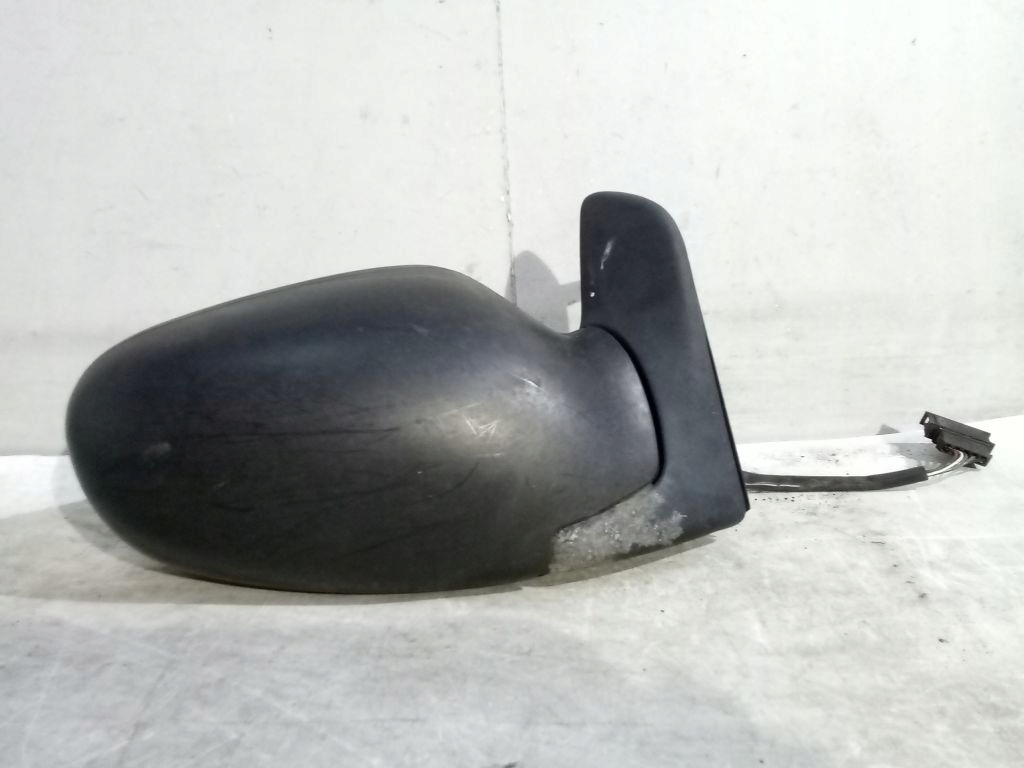 Seat Alhambra and mirror right elektr 5 PIN