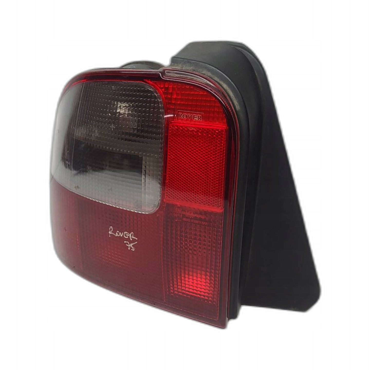light left rear part left rear ROVER 45 HB