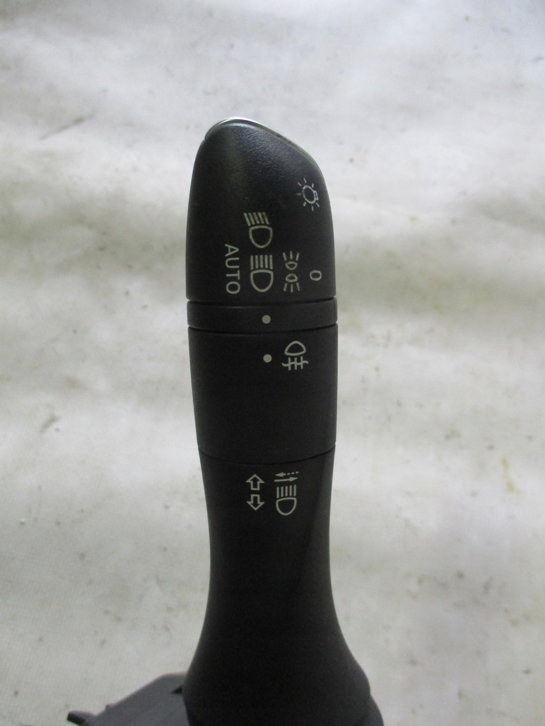 Commandes manetka Megane 4 Espace V5 25567