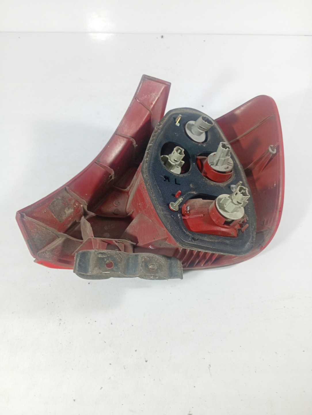 Honda Civic 7 VII 01-06 light left rear rear part