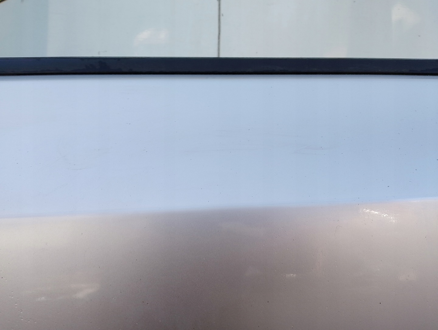 door rear. left left rear part OPEL ASTRA J IV HB