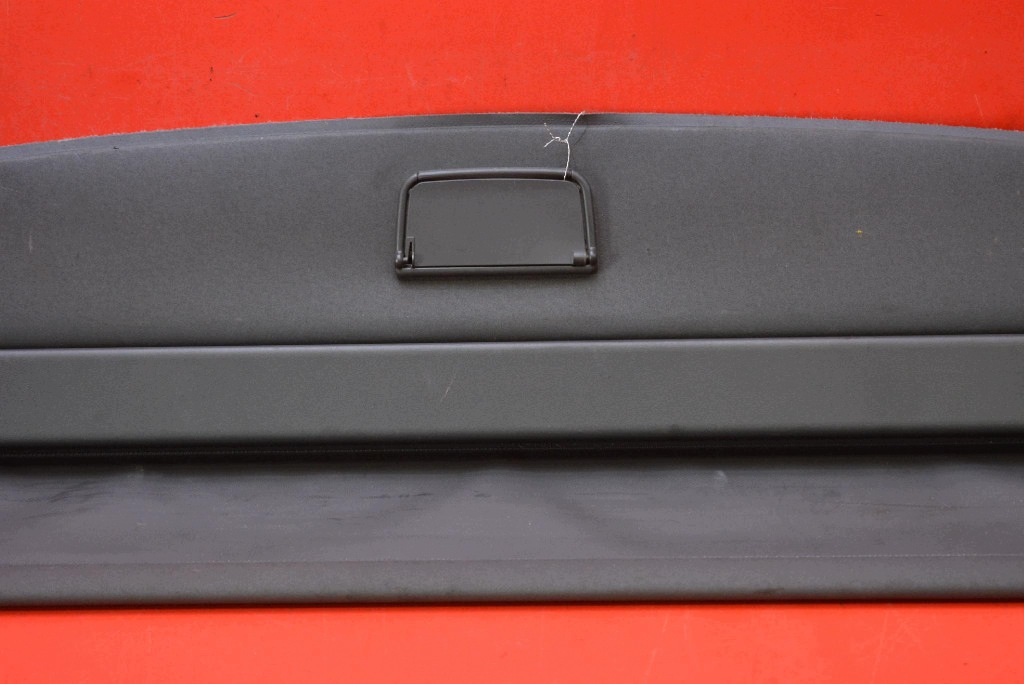 blinds boot 39860407 VOLVO V50 LIFT 07-12