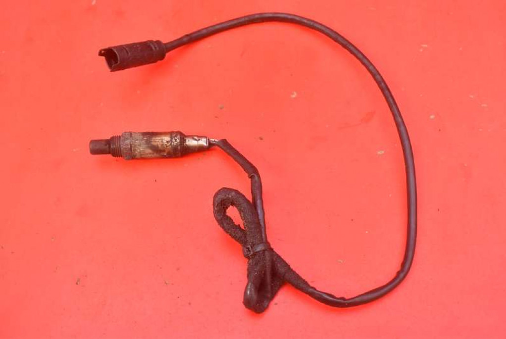 SONDA LAMBDA BMW E46 1.9 118 KM 97-03