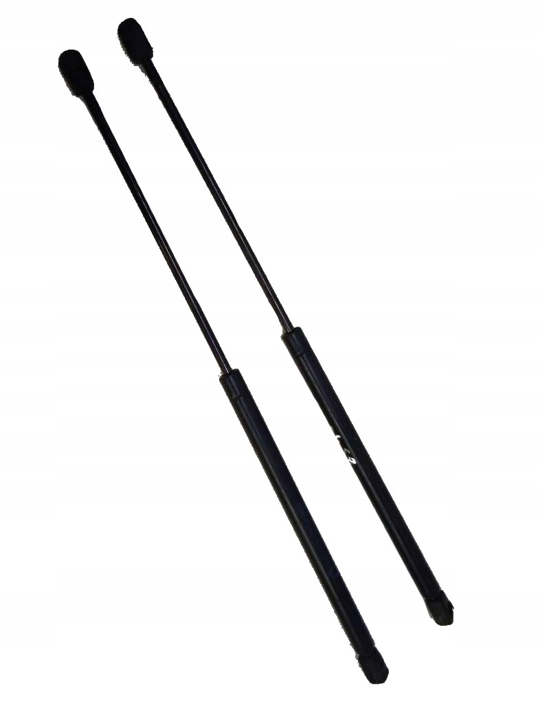 damper bonnet 253N KOMPLET Renault Safrane and
