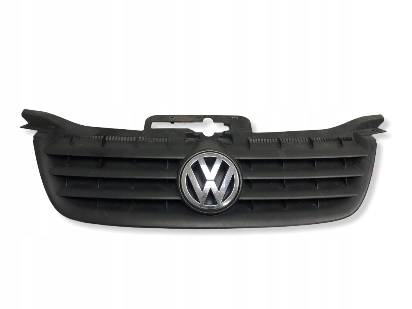 Griglia GRIGLIA VW TOURAN e 1T0853651A