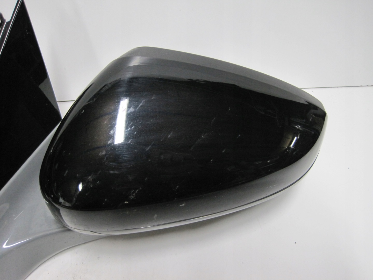 mirror mirrors CITROEN DS7 24R left right ASYSTENT