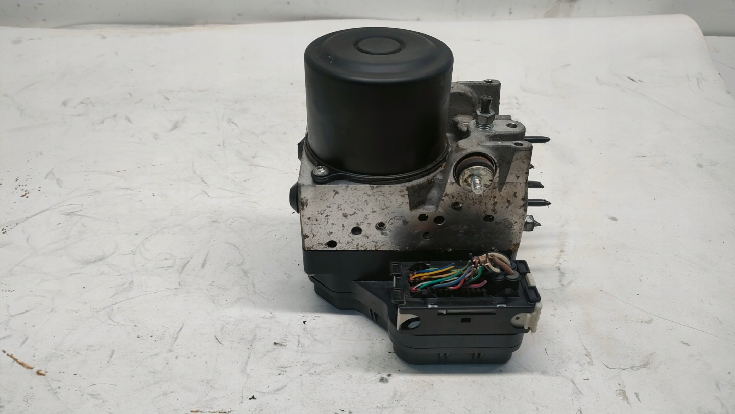 Pompa ABS LEXUS IS 220 250 44540-53260 89541-53120