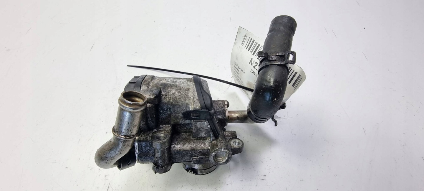AGR-Ventil 04L131501RV110 VOLKSWAGEN PASSAT B8