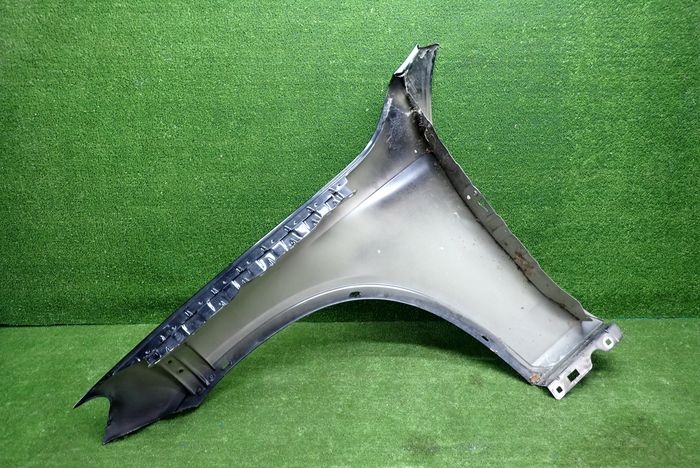 MERCEDES W253 253 GLC fender right front front
