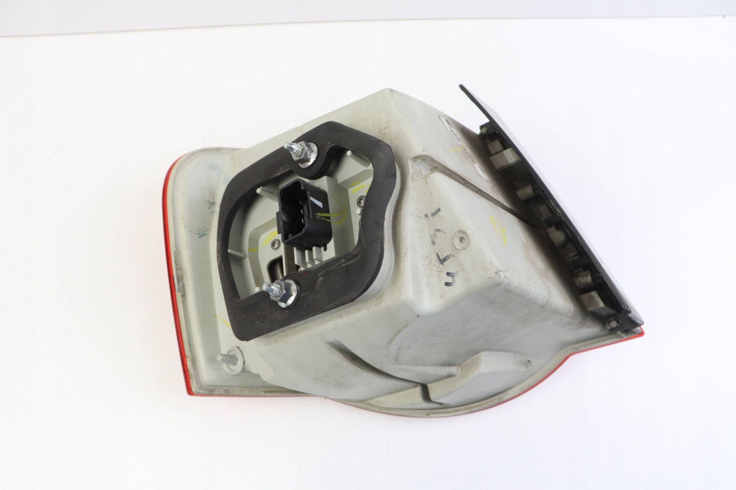 VW JETTA V light right rear part rear 1K5945096M EUROPA