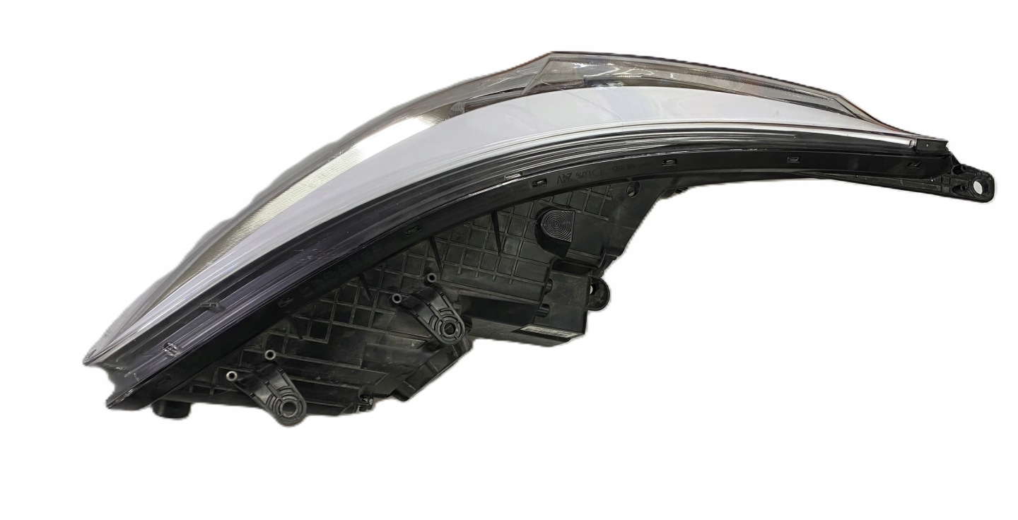 light LED front front right KIA CEED OE