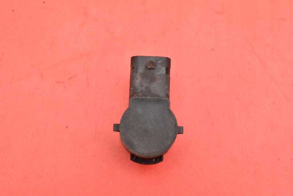 Sensor Parken heck PDC 9283200 BMW F46 18-21