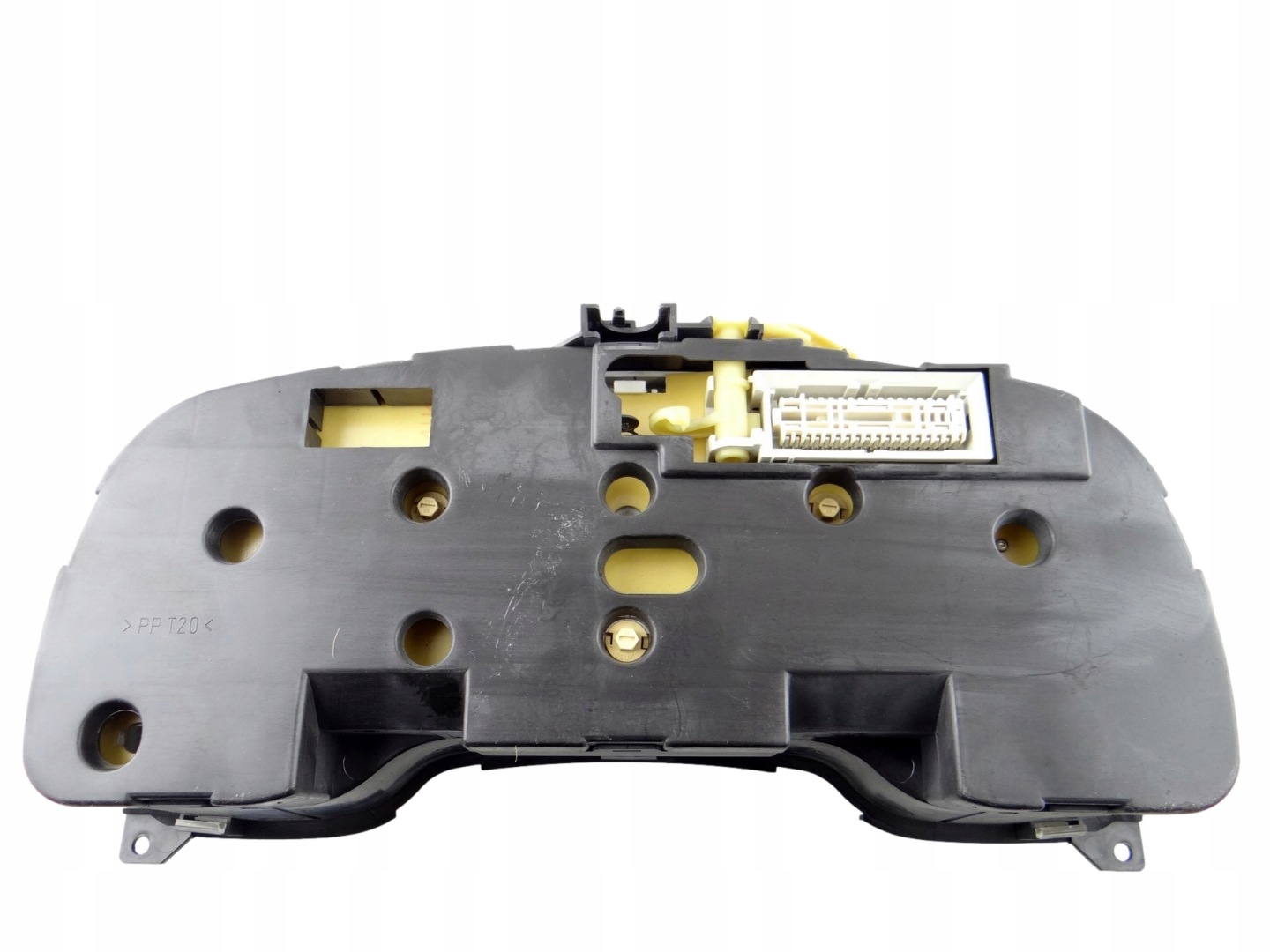 dials PREDKOSCIOMIERZ OPEL ASTRA G 09 228 779