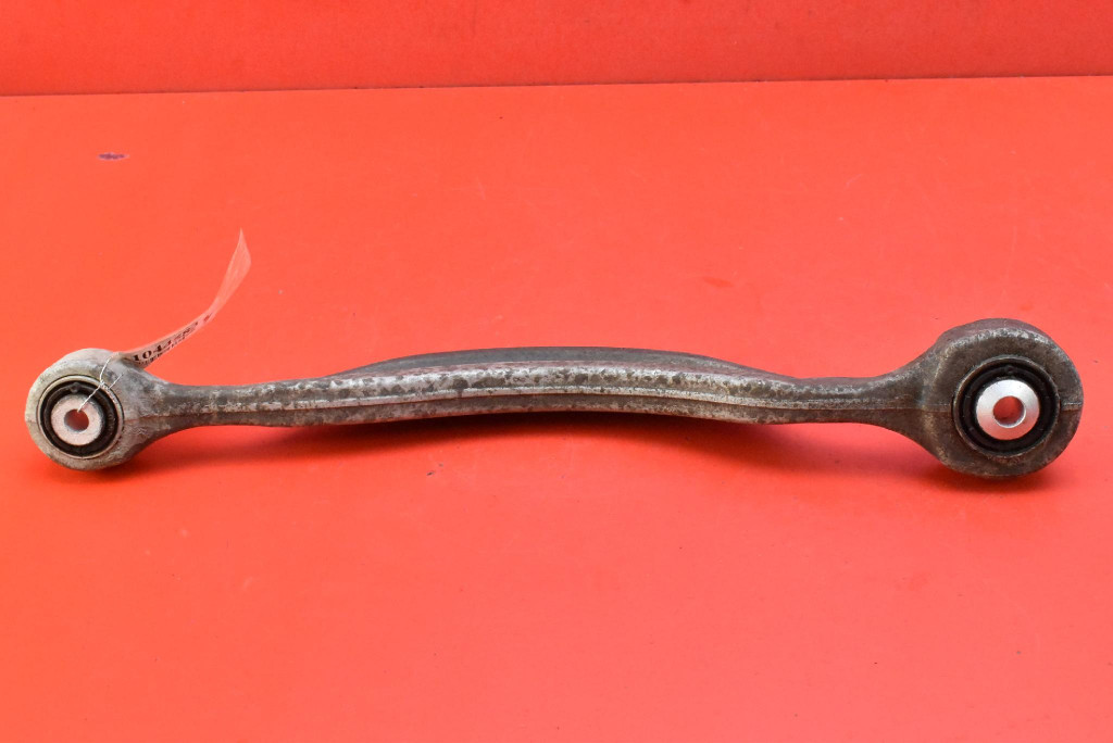 Querlenker links heck 4M0501531 AUDI E-TRON 55 408 KM 18-21